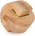 Brain Puzzle #3