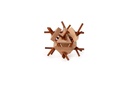 Brain Puzzle #4