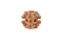 Brain Puzzle #5