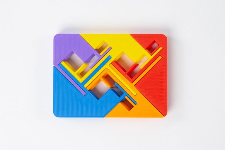 Zigguflat