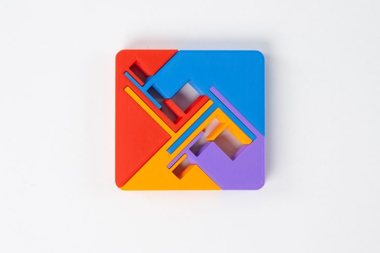 Zigguflat