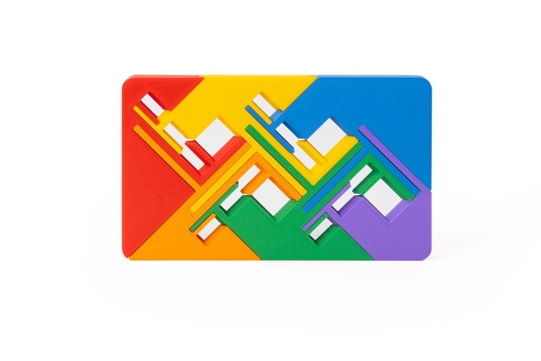 Zigguflat