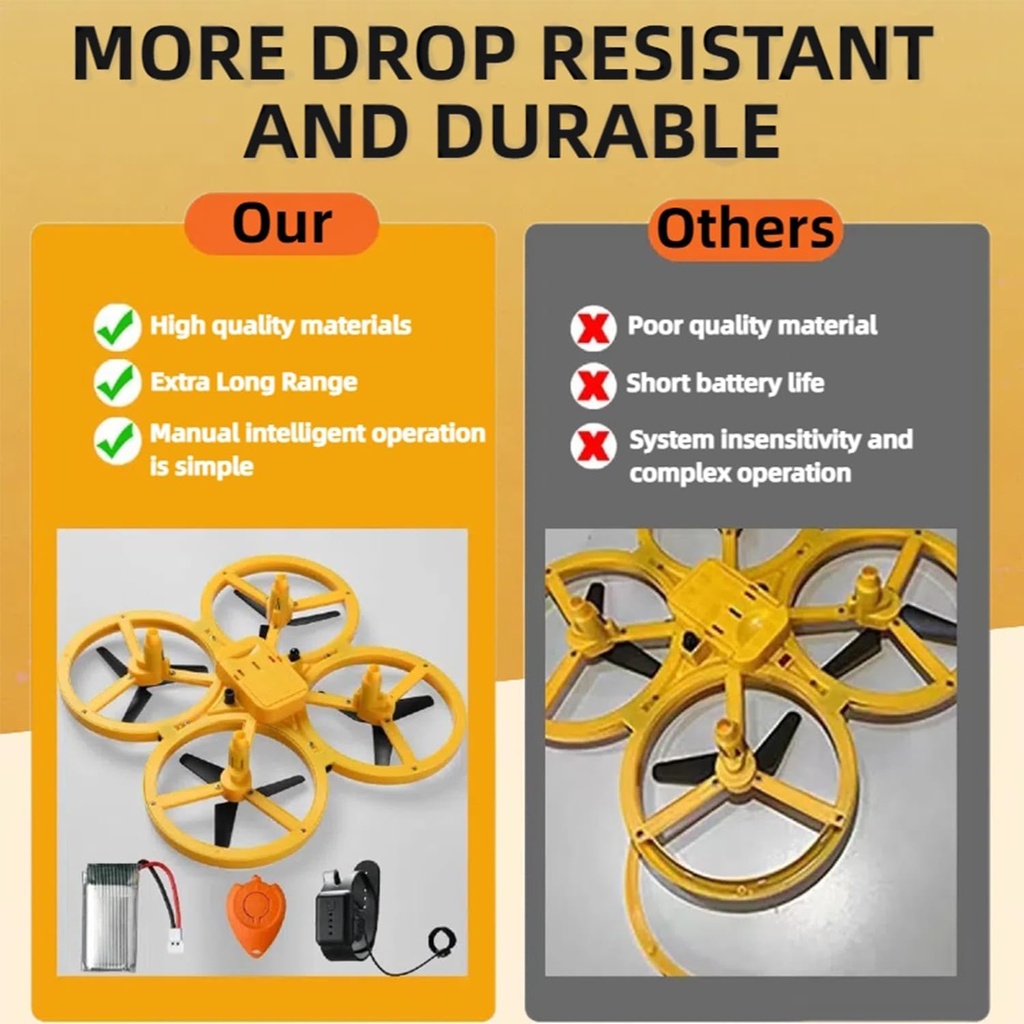 Drone