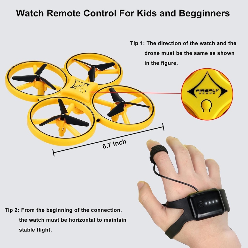 Drone