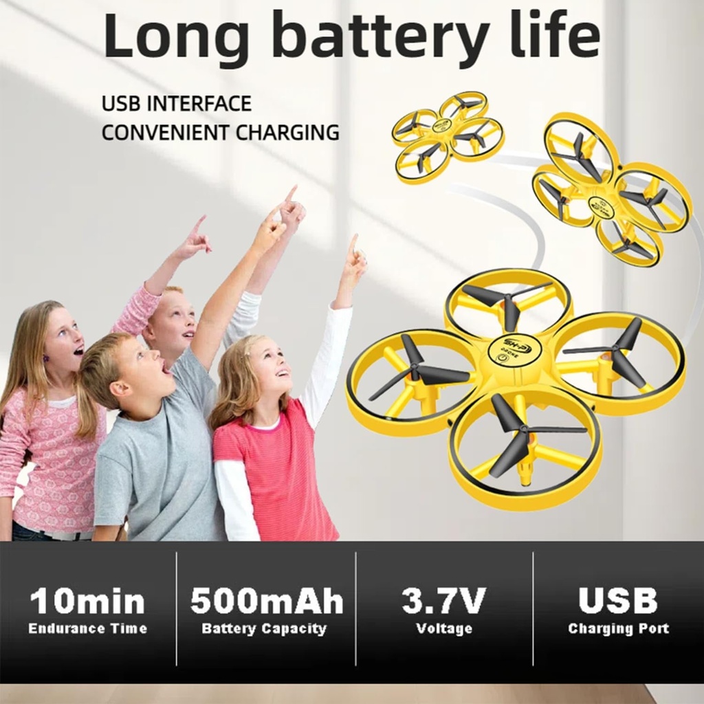 Drone