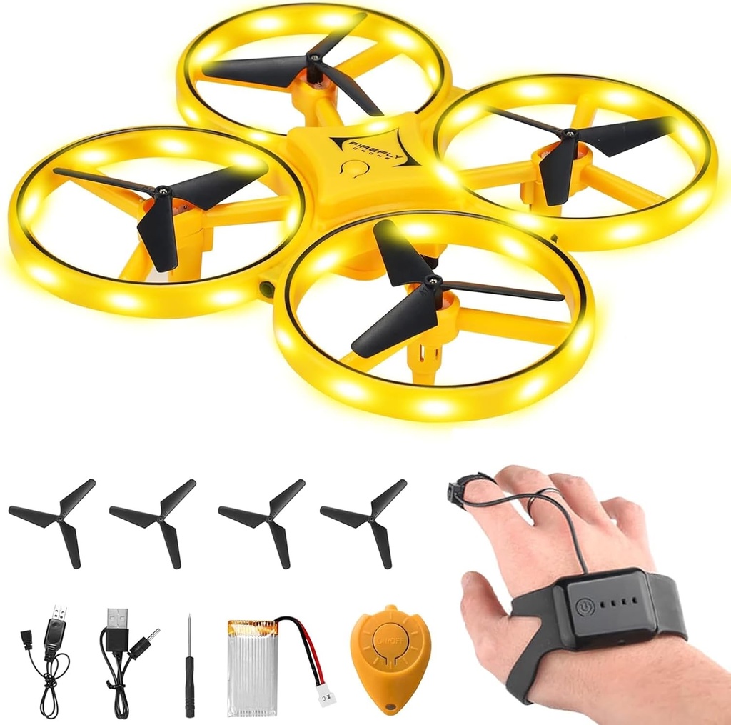 Drone