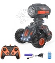 4 in 1 RC car