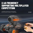 4 in 1 RC car