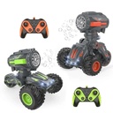 4 in 1 RC car