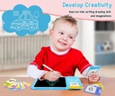 Board game