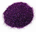 Giltter Powder 6 Color in 1 199-80g