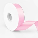 Ribbon Plastic 12MM X 35M #05 Pink