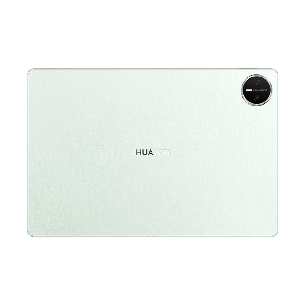 Huawei Matepad PRO 12.2 Inch WIFI 12GB + 512GB 2025 Green  (Operating System: Harmony OS 4.3, Rear Cam: 50MP + 8MP, Front Cam: 8MP, Battery: 5050 mAh) 