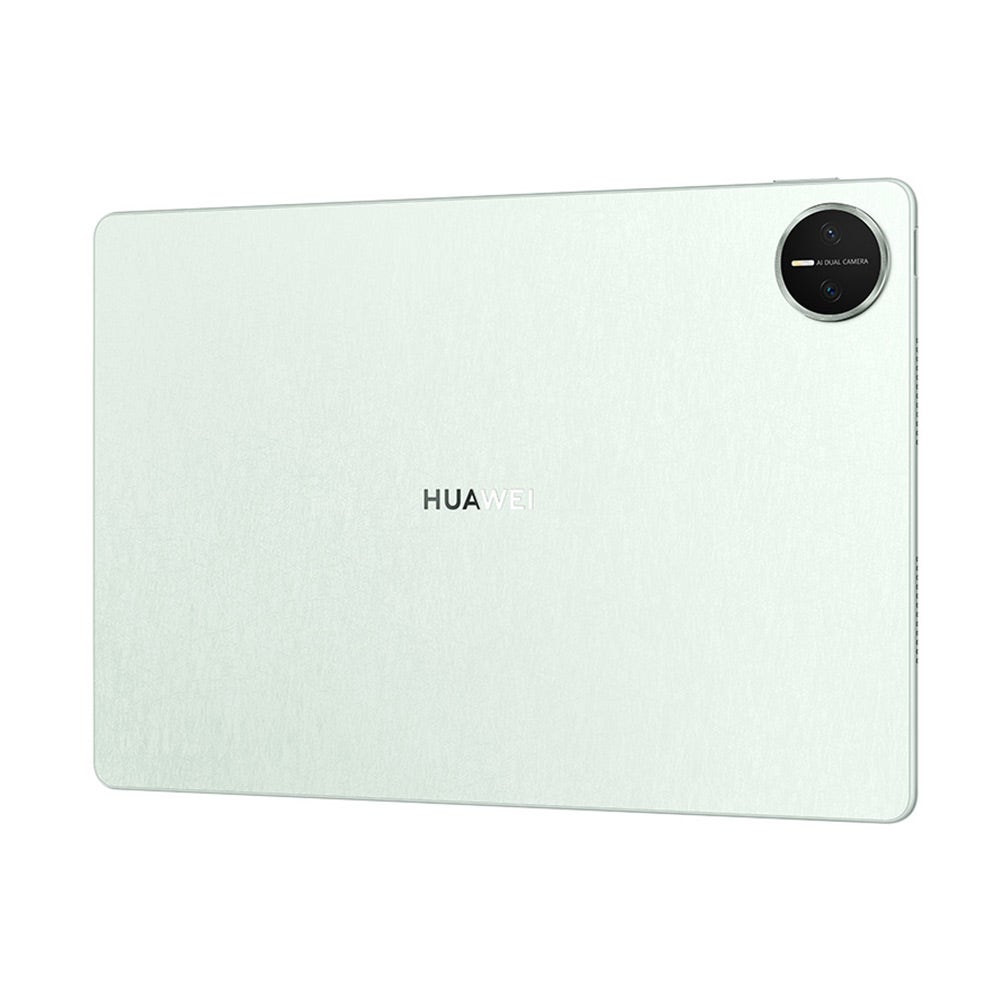 Huawei Matepad PRO 12.2 Inch WIFI 12GB + 512GB 2025 Green  (Operating System: Harmony OS 4.3, Rear Cam: 50MP + 8MP, Front Cam: 8MP, Battery: 5050 mAh) 