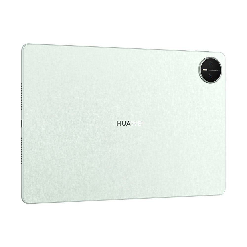 Huawei Matepad PRO 12.2 Inch WIFI 12GB + 512GB 2025 Green  (Operating System: Harmony OS 4.3, Rear Cam: 50MP + 8MP, Front Cam: 8MP, Battery: 5050 mAh) 