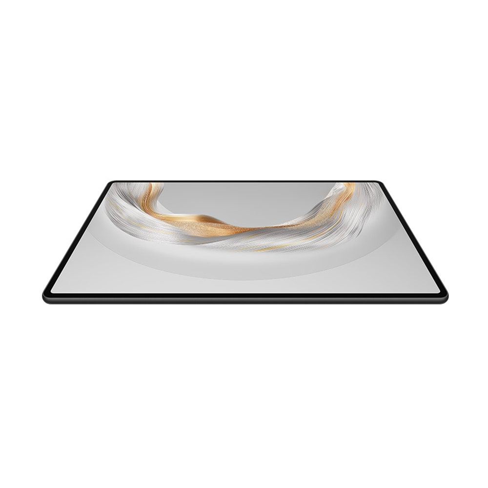 Huawei Matepad PRO 12.2 Inch WIFI 12GB + 512GB 2025 Black (Operating System: Harmony OS 4.3, Rear Cam: 50MP + 8MP, Front Cam: 8MP, Battery: 5050 mAh)