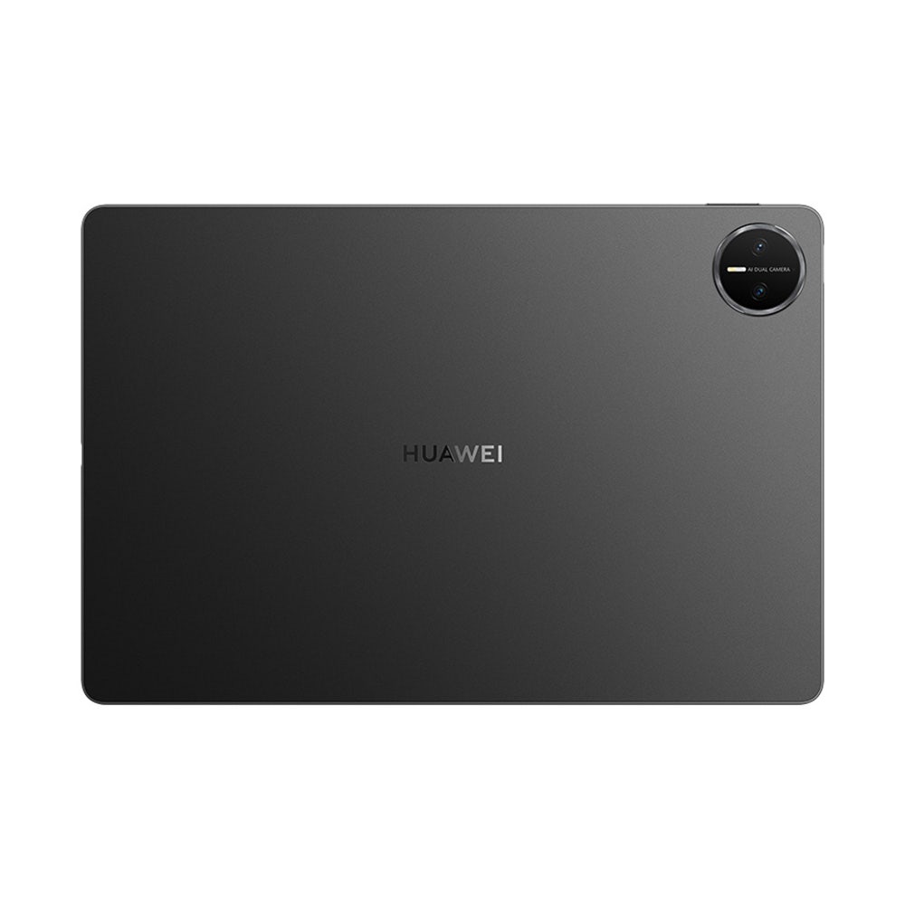 Huawei Matepad PRO 12.2 Inch WIFI 12GB + 512GB 2025 Black (Operating System: Harmony OS 4.3, Rear Cam: 50MP + 8MP, Front Cam: 8MP, Battery: 5050 mAh)
