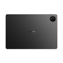 Huawei Matepad PRO 12.2 Inch WIFI 12GB + 512GB 2025 Black (Operating System: Harmony OS 4.3, Rear Cam: 50MP + 8MP, Front Cam: 8MP, Battery: 5050 mAh)