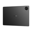 Huawei Matepad PRO 12.2 Inch WIFI 12GB + 512GB 2025 Black (Operating System: Harmony OS 4.3, Rear Cam: 50MP + 8MP, Front Cam: 8MP, Battery: 5050 mAh)