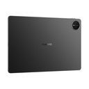 Huawei Matepad PRO 12.2 Inch WIFI 12GB + 512GB 2025 Black (Operating System: Harmony OS 4.3, Rear Cam: 50MP + 8MP, Front Cam: 8MP, Battery: 5050 mAh)