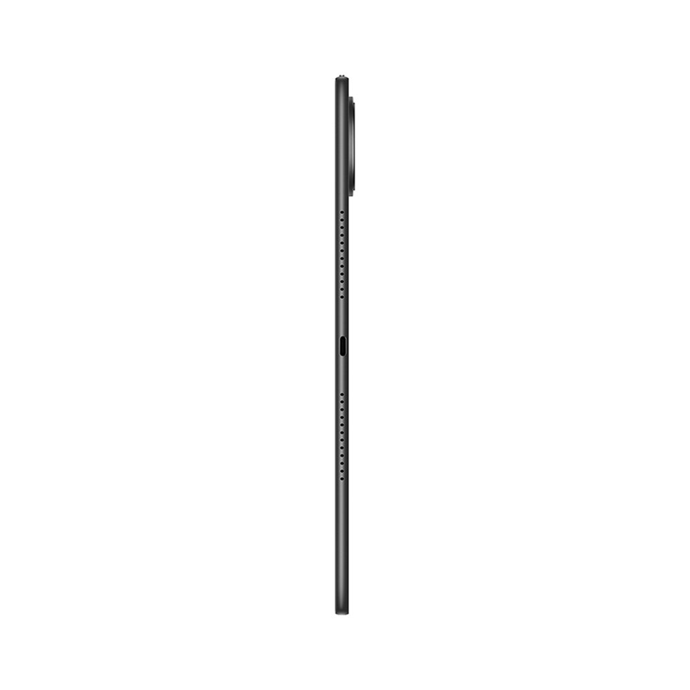 Huawei Matepad PRO 12.2 Inch WIFI 12GB + 512GB 2025 Black (Operating System: Harmony OS 4.3, Rear Cam: 50MP + 8MP, Front Cam: 8MP, Battery: 5050 mAh)