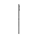 Huawei Matepad PRO 12.2 Inch WIFI 12GB + 512GB 2025 Black (Operating System: Harmony OS 4.3, Rear Cam: 50MP + 8MP, Front Cam: 8MP, Battery: 5050 mAh)