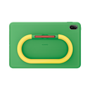 Huawei Matepad SE 11 Kids Edition 11.0 Inch WIFI Only 4GB + 128GB 2025 Nebula Gray Harmony OS 2.0 Display - 11”  Main Camera 8 MP Selfie Camera 5 MP 4GB RAM 128GB ROM WIFI Only 7700 mAh Battery 