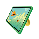 Huawei Matepad SE 11 Kids Edition 11.0 Inch WIFI Only 4GB + 128GB 2025 Nebula Gray Harmony OS 2.0 Display - 11”  Main Camera 8 MP Selfie Camera 5 MP 4GB RAM 128GB ROM WIFI Only 7700 mAh Battery 
