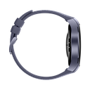 Huawei Watch 5 46MM LTE Purple Aerospace - Grade Titanium Case Purple Composite Strap 
