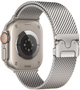 Hoco iWatch WA33 Original series umbrella buckle Milanese steel strap strap(38/40/41/42mm) Star Color