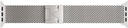 Hoco iWatch WA33 Original series umbrella buckle Milanese steel strap strap(44/45/46/49mm) Star Color