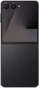 Preorder Samsung  Galaxy Z Flip7  12Gb/256Gb  Jetblack