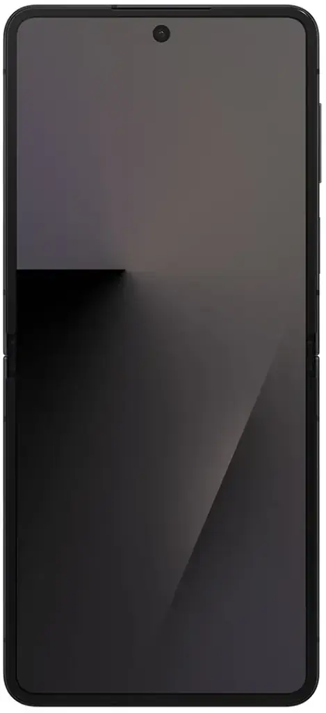 Preorder Samsung  Galaxy Z Flip7  12Gb/256Gb  Jetblack