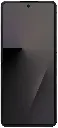 Preorder Samsung  Galaxy Z Flip7  12Gb/256Gb  Jetblack