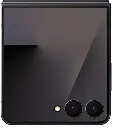 Preorder Samsung  Galaxy Z Flip7  12Gb/256Gb  Jetblack