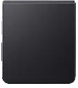 Preorder Samsung  Galaxy Z Flip7  12Gb/256Gb  Jetblack