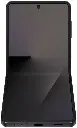 Preorder Samsung  Galaxy Z Flip7  12Gb/256Gb  Jetblack