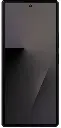 Preorder Samsung  Galaxy Z Fold7  12Gb/256Gb  Jetblack