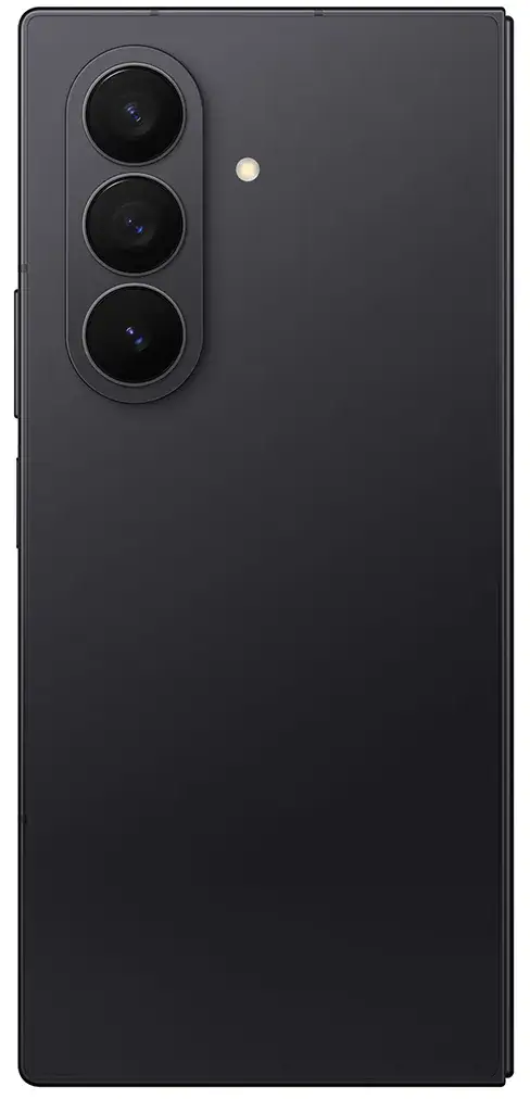 Preorder Samsung  Galaxy Z Fold7  12Gb/256Gb  Jetblack