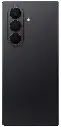 Preorder Samsung  Galaxy Z Fold7  12Gb/256Gb  Jetblack