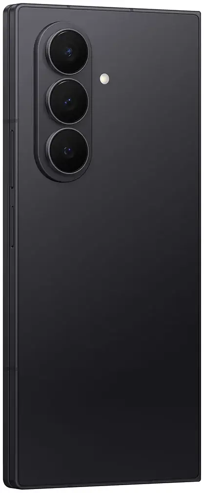Preorder Samsung  Galaxy Z Fold7  12Gb/256Gb  Jetblack