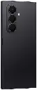 Preorder Samsung  Galaxy Z Fold7  12Gb/256Gb  Jetblack