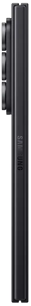 Preorder Samsung  Galaxy Z Fold7  12Gb/256Gb  Jetblack