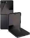 Preorder Samsung  Galaxy Z Flip7  12Gb/256Gb  Jetblack