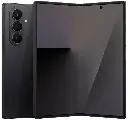 Preorder Samsung  Galaxy Z Fold7  12Gb/256Gb  Jetblack