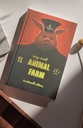 Animal Farm Collector'S Editions Hardback (We)