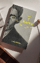 Best Of Kafka Collector'S Editions Hardback (We)