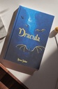 Dracula Collector'S Editions Hardback (We)