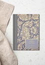 Great Gatsby Heritage Collection (We)