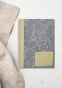 Little Prince Heritage Collection (We)